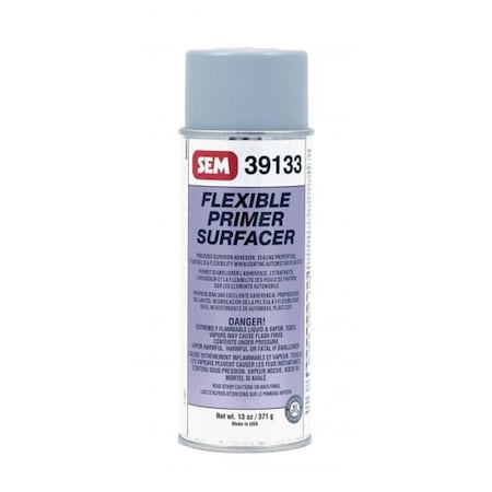 Defenseguard Flxbl Prmp-Srfcr Spray DE3584852